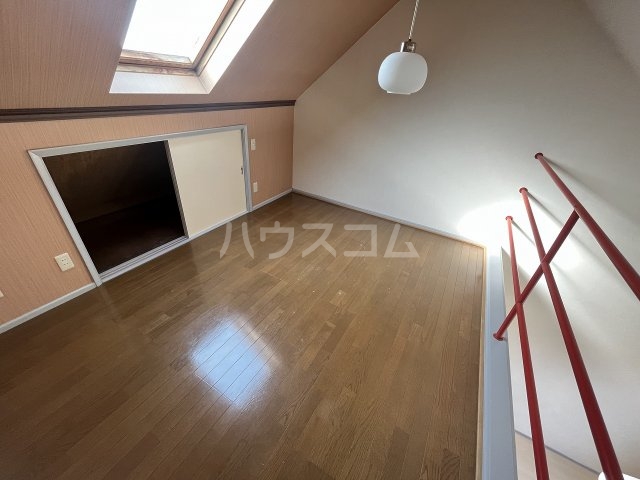 24/30 その他画像