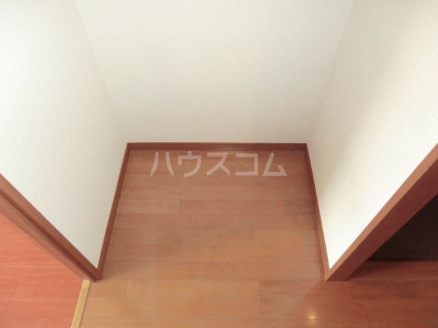 23/30 その他画像