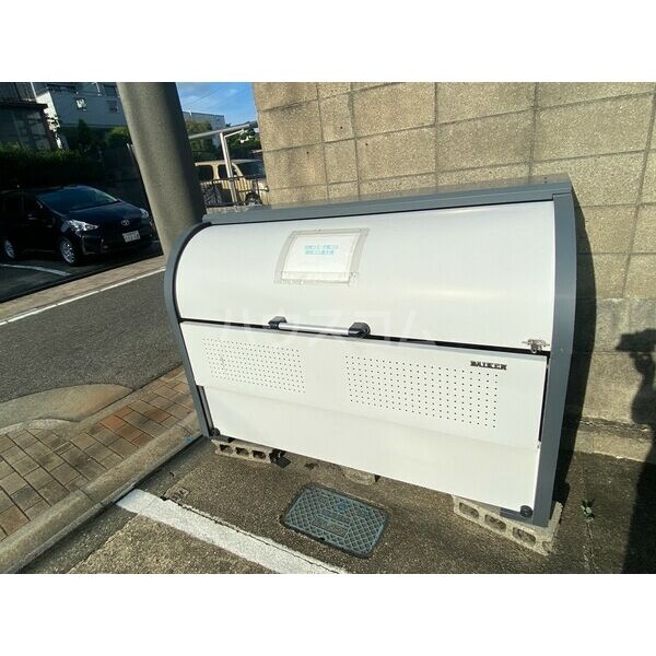 12/22 その他画像