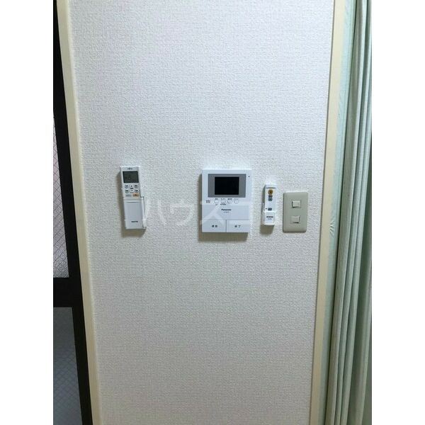 11/22 その他画像