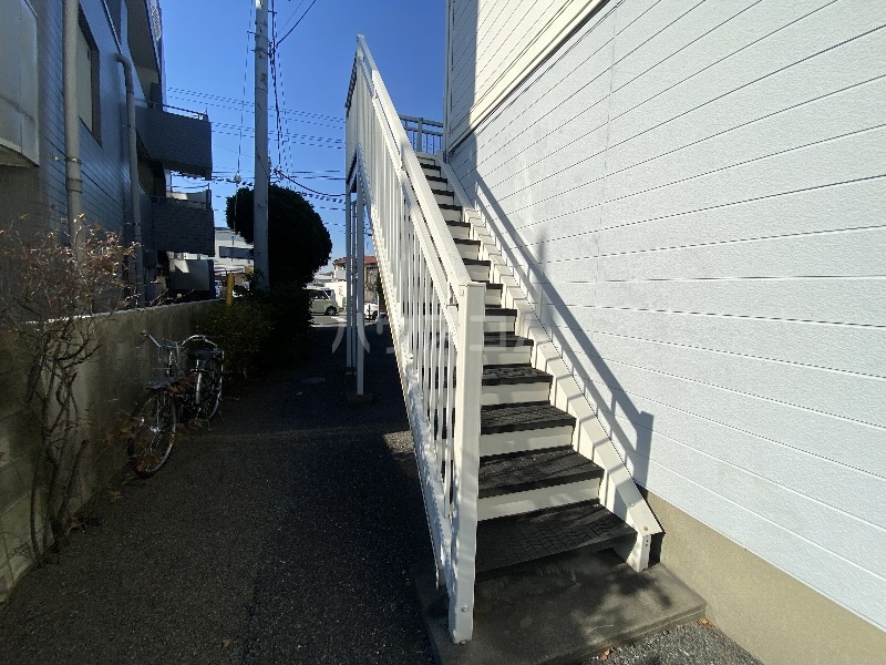 10/11 その他画像