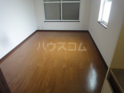 3/11 リビング/ダイニング