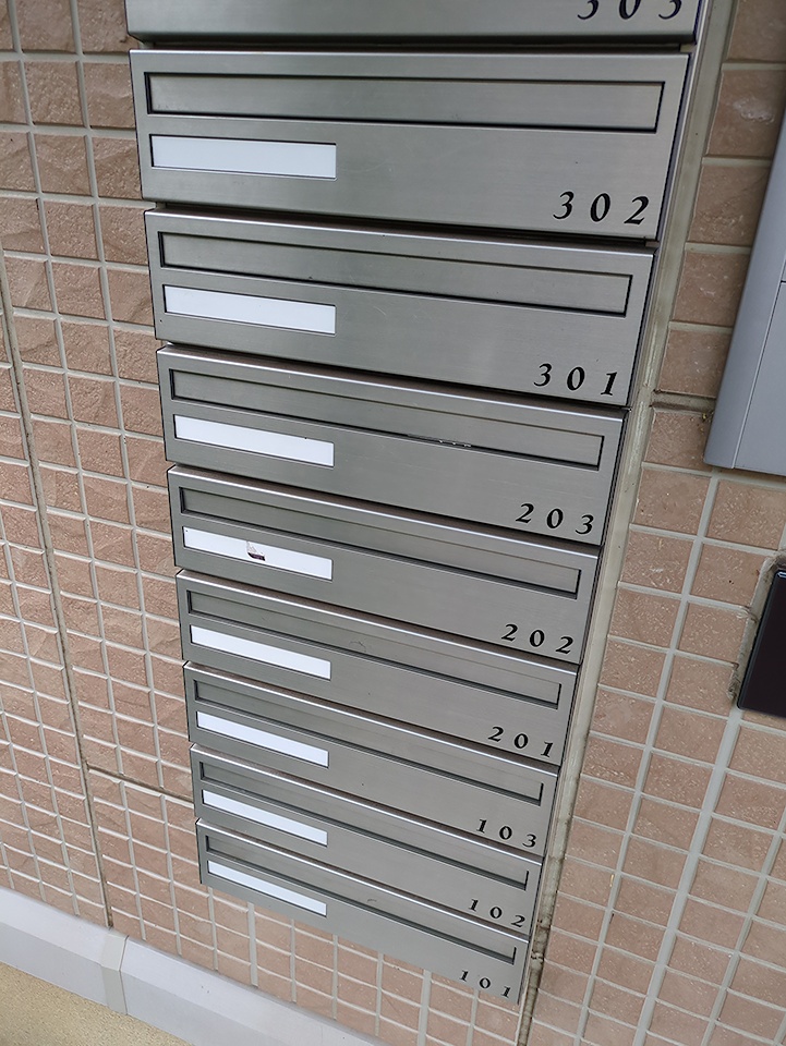 17/30 周辺