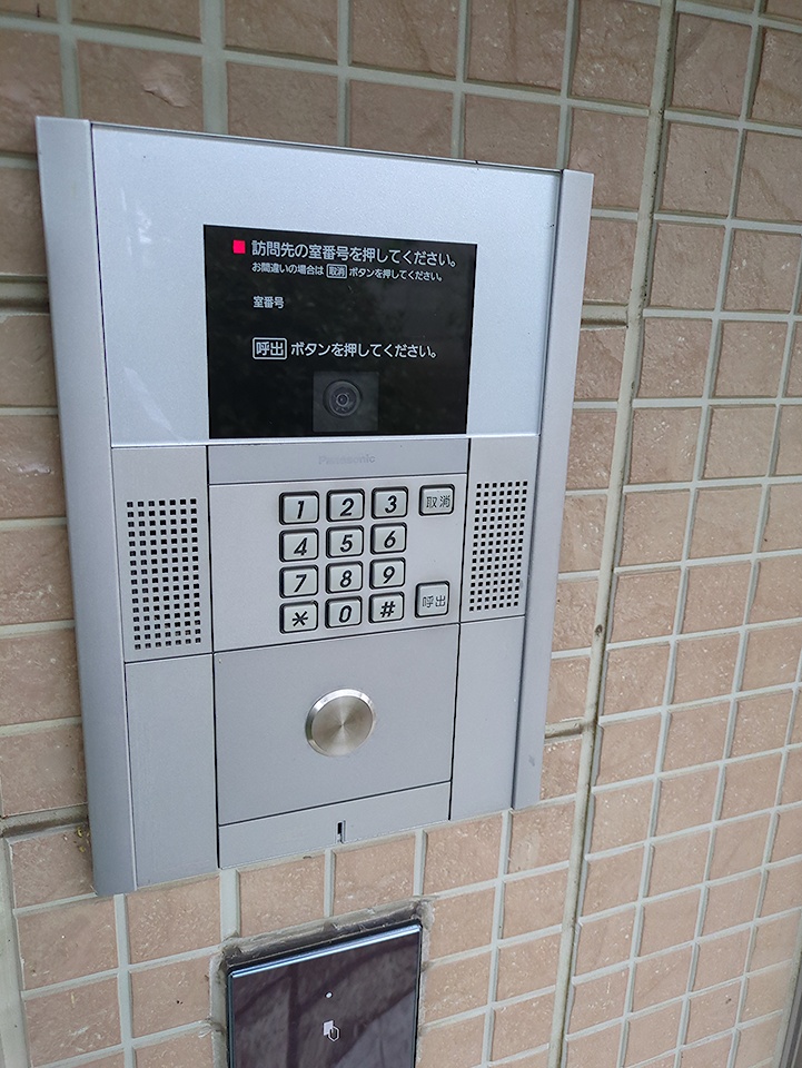 18/30 周辺