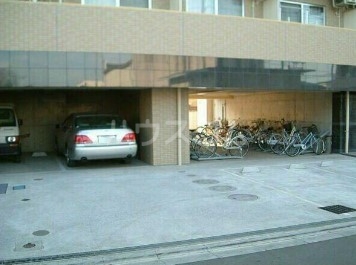 18/30 その他画像