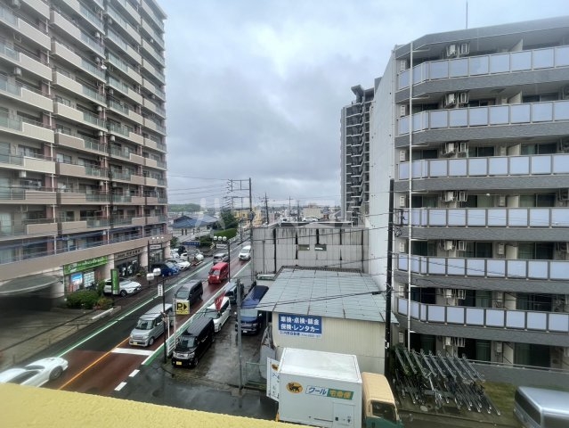 21/30 その他画像