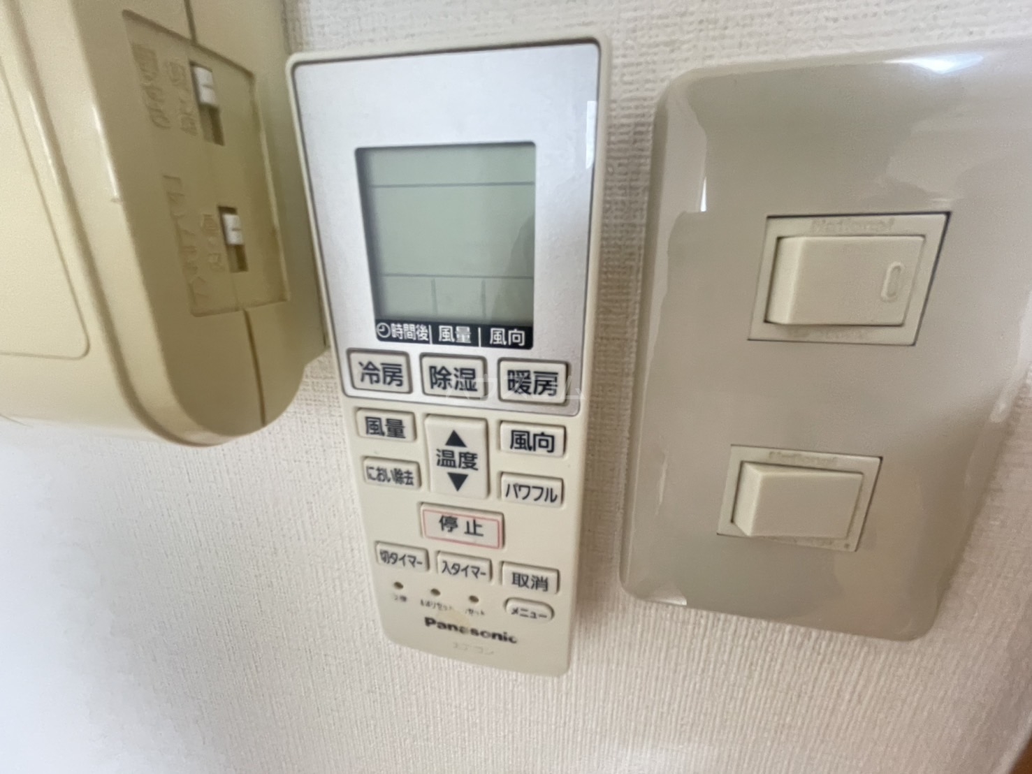 24/30 その他画像