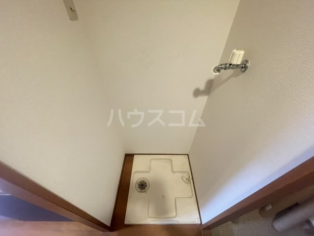 25/30 その他画像