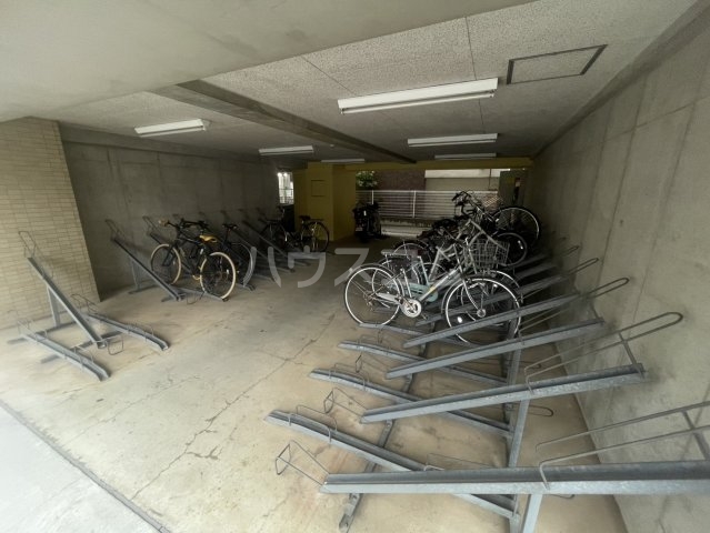 27/30 その他画像