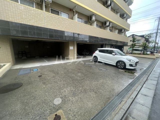 28/30 その他画像