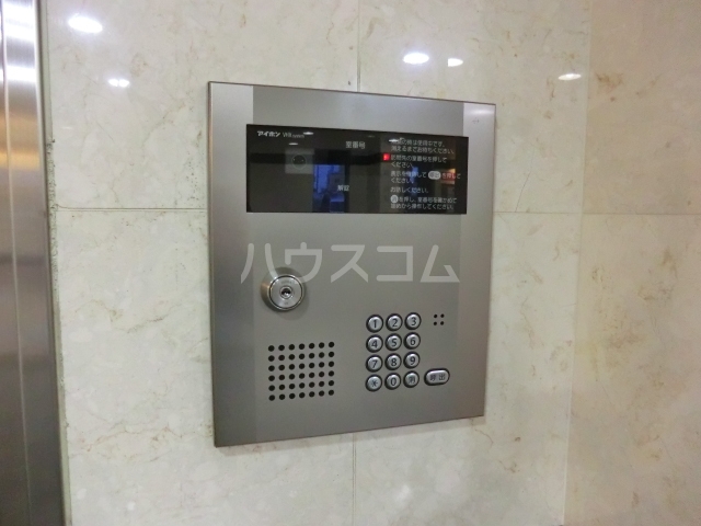 19/30 その他画像