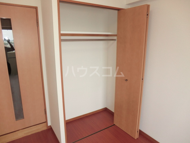 7/30 収納