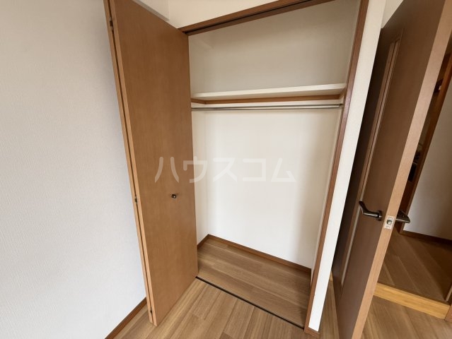 10/30 収納