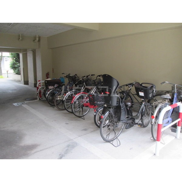 5/13 その他画像