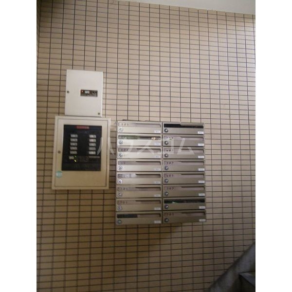 6/13 その他画像