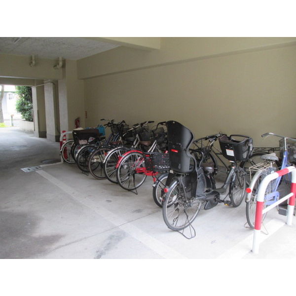 14/19 その他画像