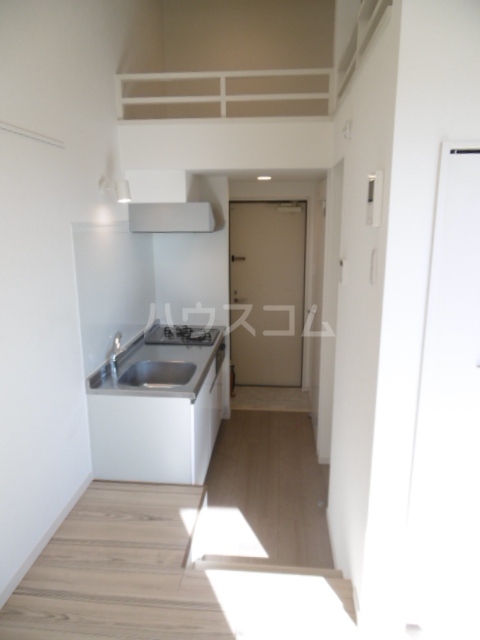 20/23 その他画像