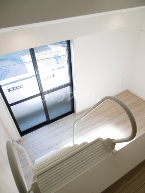 22/23 その他画像