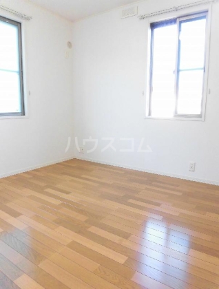 4/18 リビング/ダイニング