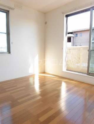 5/18 リビング/ダイニング