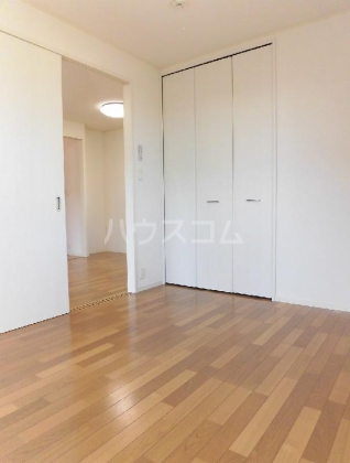 7/18 リビング/ダイニング