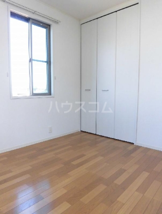 9/18 リビング/ダイニング