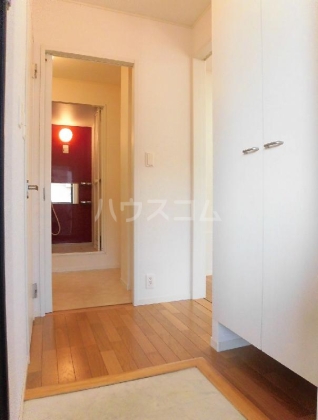 16/18 その他画像