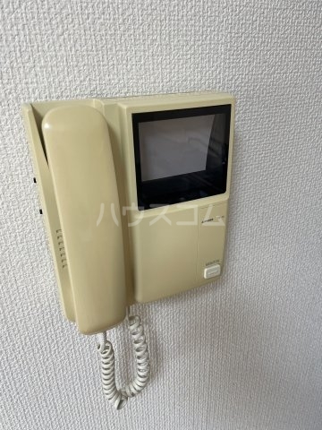 25/30 その他画像