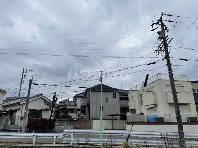 26/30 その他画像