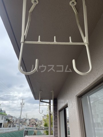 28/30 その他画像