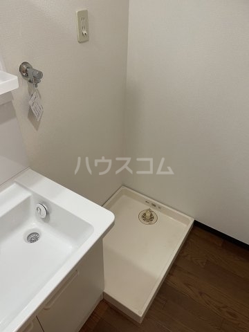 23/30 その他画像