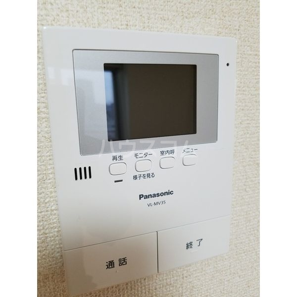 13/22 その他画像