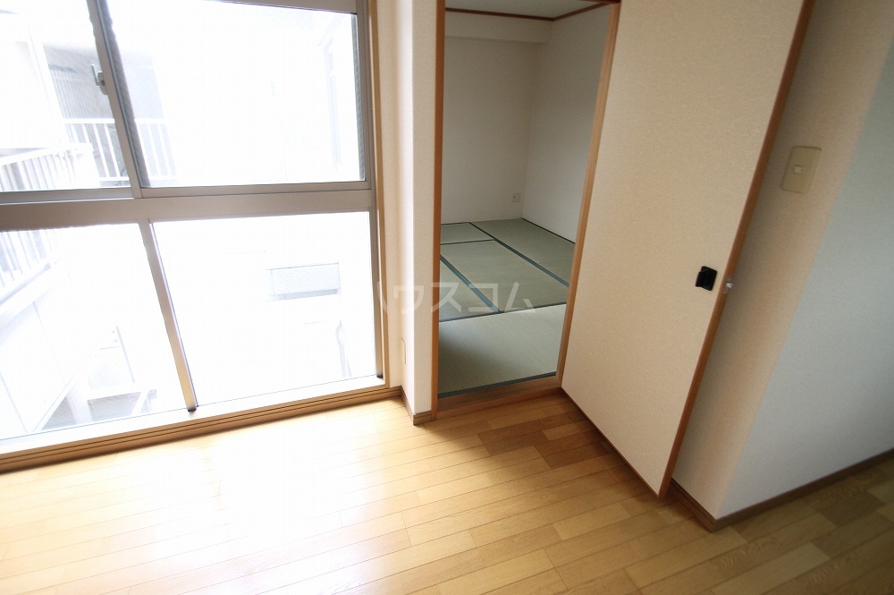 25/30 その他画像