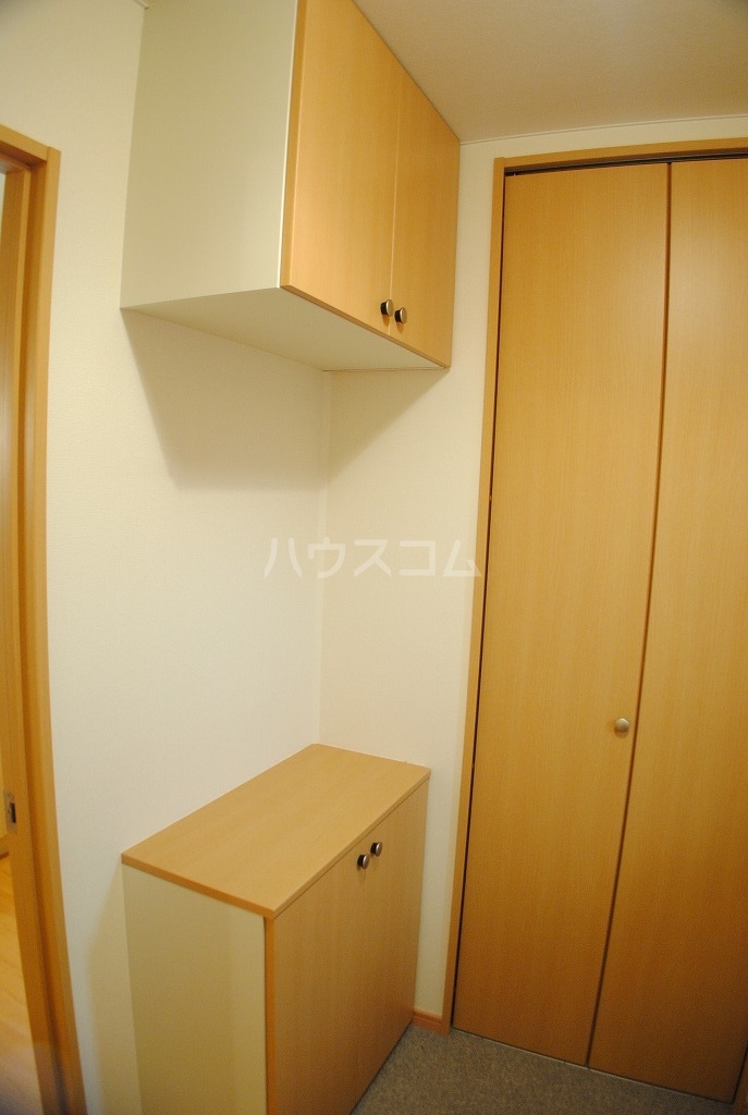 16/25 その他画像