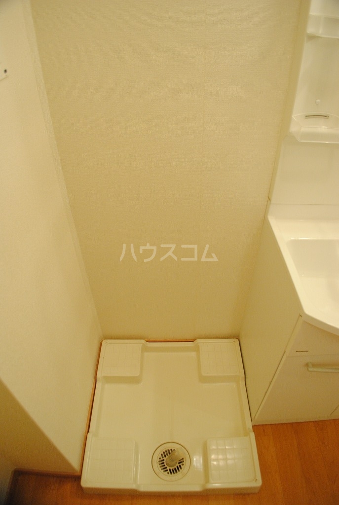 18/25 その他画像