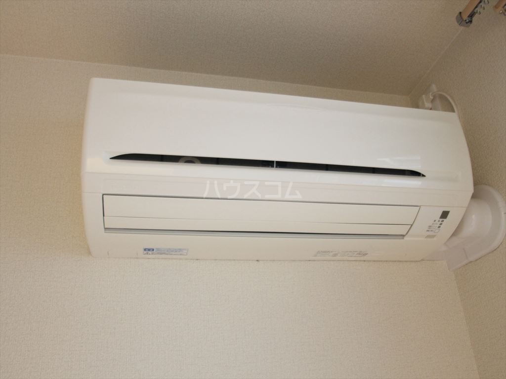 18/30 設備