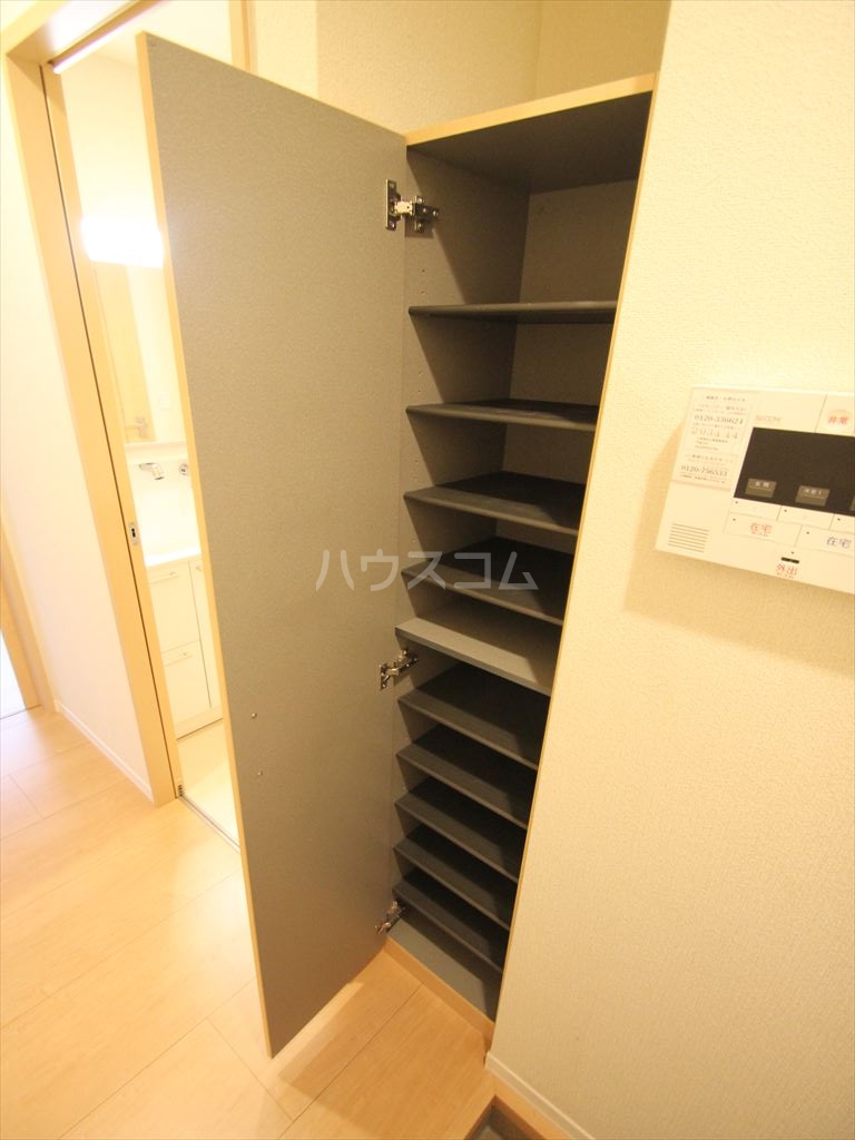 23/30 その他画像