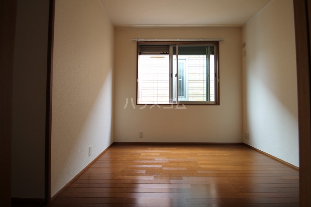 7/30 リビング/ダイニング