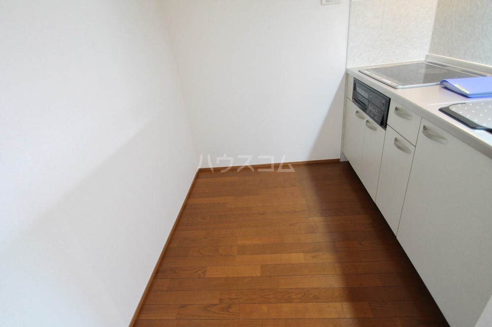 29/30 その他画像