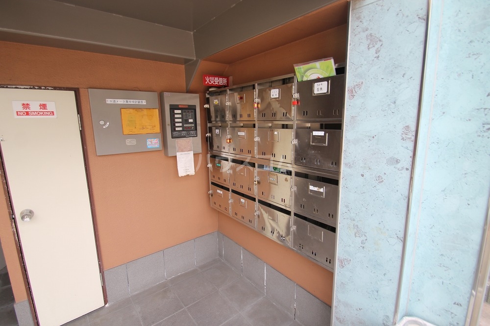 19/26 その他画像