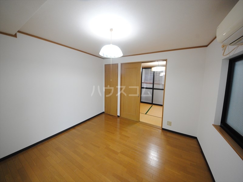 6/30 リビング/ダイニング