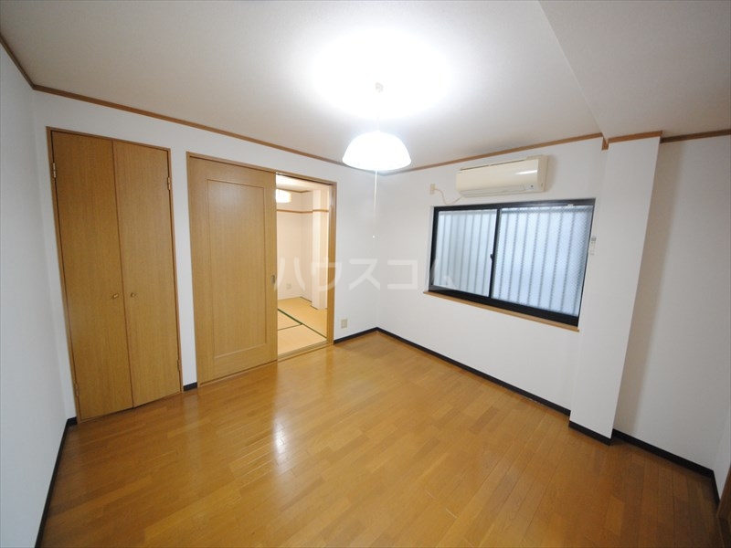 7/30 リビング/ダイニング