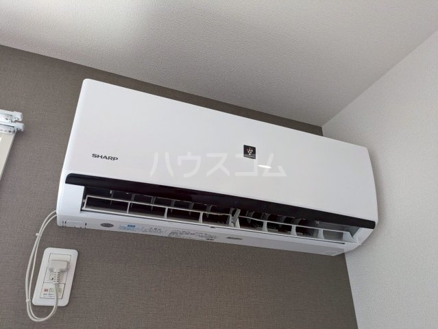 20/30 設備