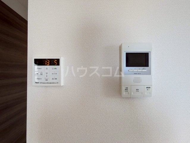 25/30 その他画像