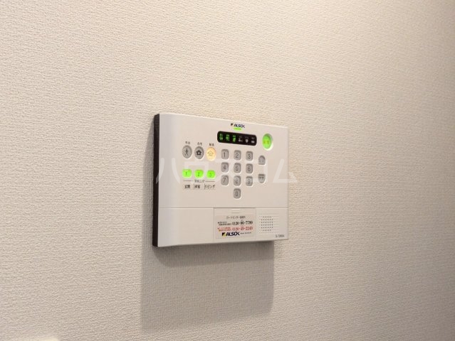 22/30 設備