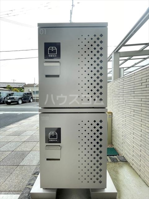 28/30 その他画像