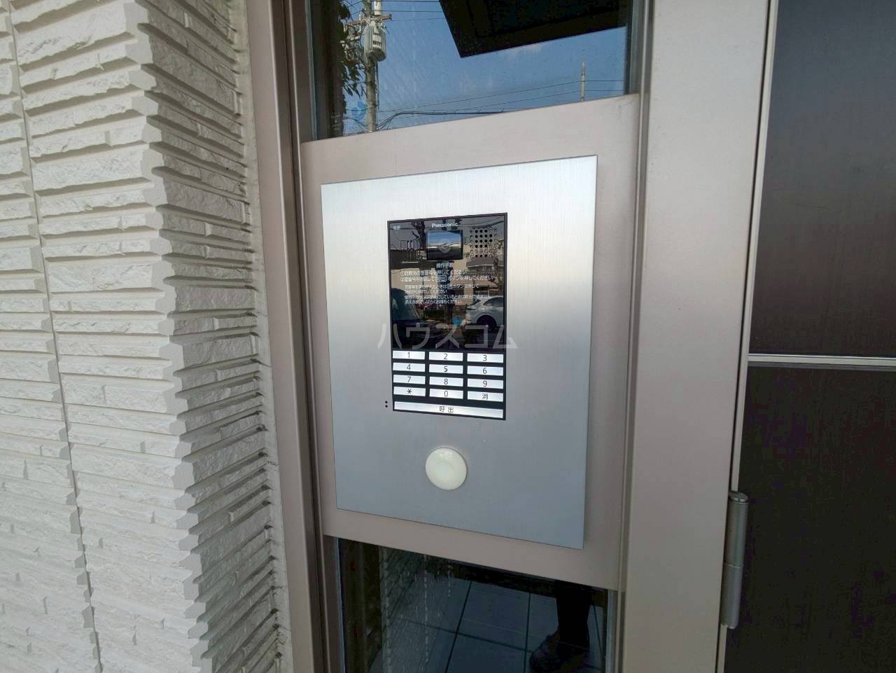 14/28 その他画像