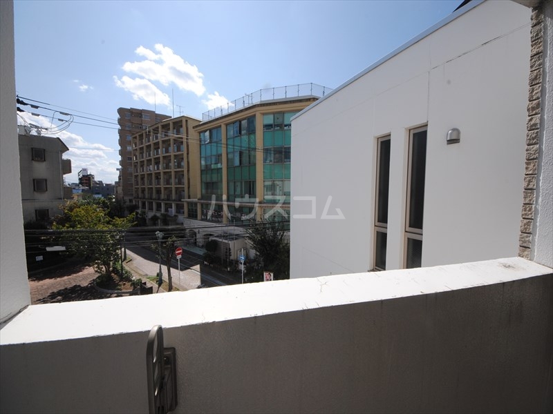 22/30 その他画像