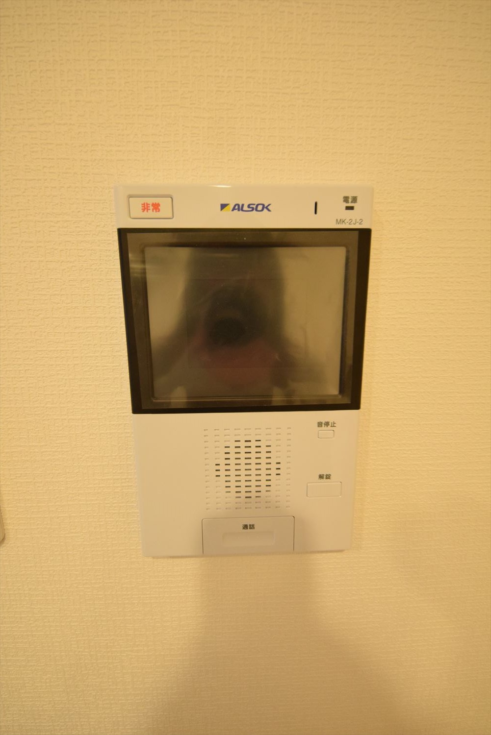 16/30 その他画像