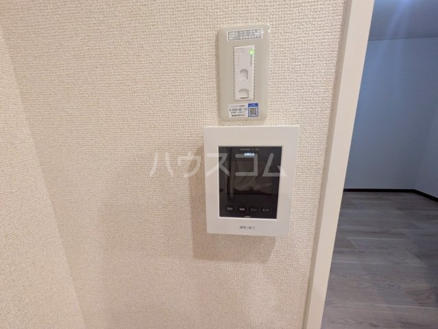 23/30 その他画像